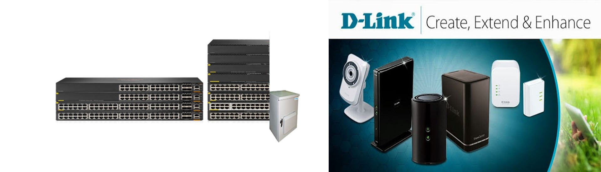 XLPE-Insulated Power Cable