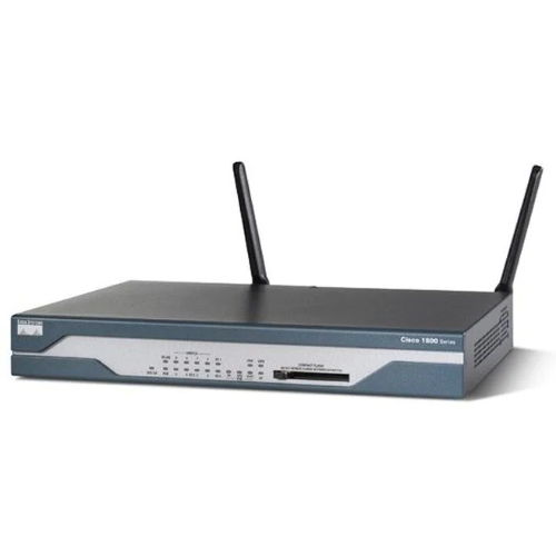 CX 6300 switch series hero Aruba